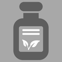 Similar image 10443284