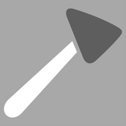 Similar image 10443287