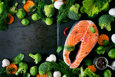 Similar image 10443289