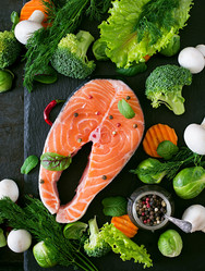 Similar image 10443290