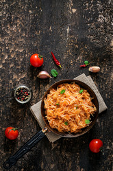 Similar image 10443298