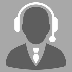 Similar image 10443302