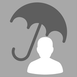 Similar image 10443303