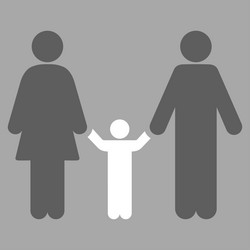 Similar image 10443305