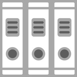 Similar image 10443306