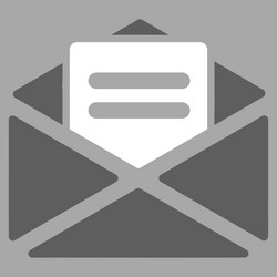 Similar image 10443309