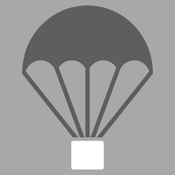 Similar image 10443310