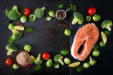 Similar image 10443313