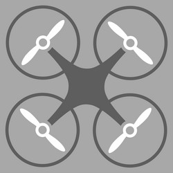 Similar image 10443312