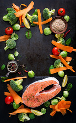 Similar image 10443315