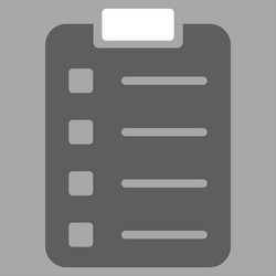 Similar image 10443314