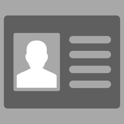 Similar image 10443316