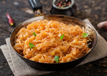 Similar image 10443317