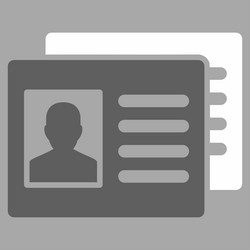 Similar image 10443318