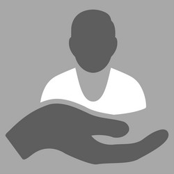 Similar image 10443319