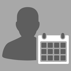 Similar image 10443321