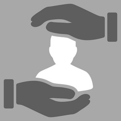 Similar image 10443324