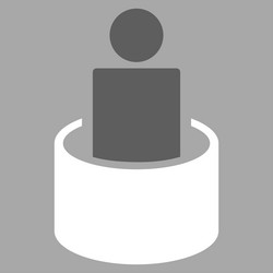 Similar image 10443325