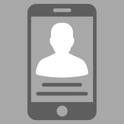 Similar image 10443326