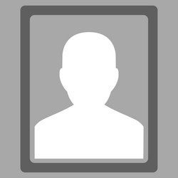 Similar image 10443327