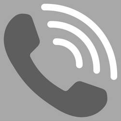 Similar image 10443328