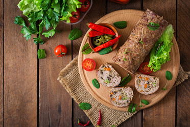 Similar image 10443332