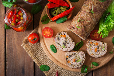 Similar image 10443334