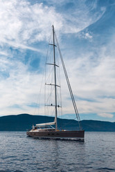 Similar image 10443345