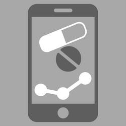 Similar image 10443350