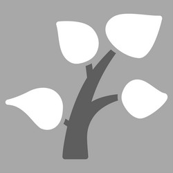 Similar image 10443351