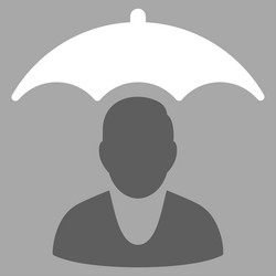 Similar image 10443352