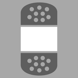 Similar image 10443353