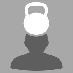 Similar image 10443355