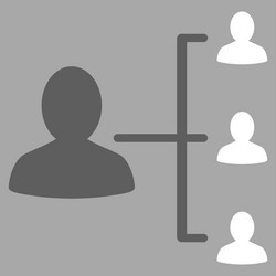 Similar image 10443356