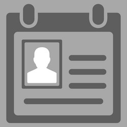 Similar image 10443358