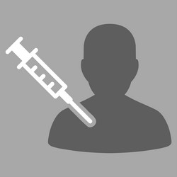 Similar image 10443359