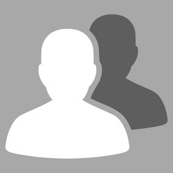 Similar image 10443361