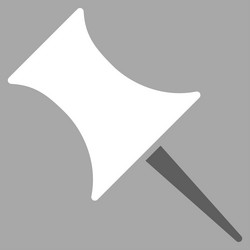 Similar image 10443362