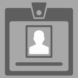 Similar image 10443363