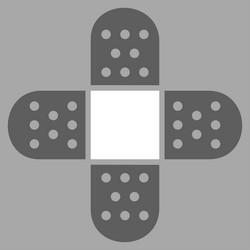 Similar image 10443364