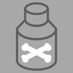 Similar image 10443366