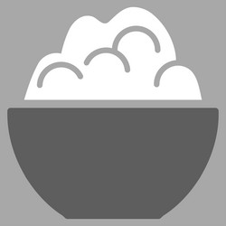 Similar image 10443367