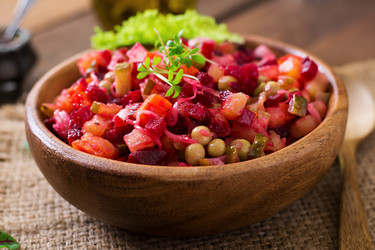 Similar image 10443370