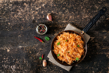 Similar image 10443375