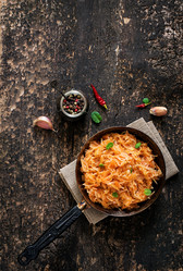 Similar image 10443376