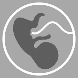 Similar image 10443377