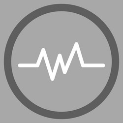 Similar image 10443381