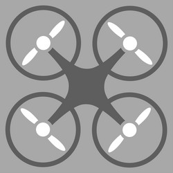 Similar image 10443382