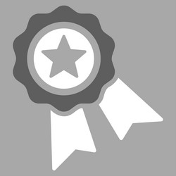 Similar image 10443383