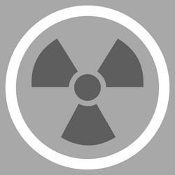 Similar image 10443384